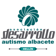 Desarrollo Hellín
